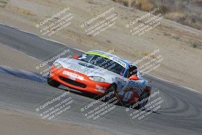 media/Nov-04-2023-CalClub SCCA (Sat) [[cb7353a443]]/Group 3/Cotton Corners (Race)/